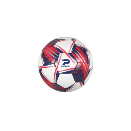 Futbalová lopta Patrick GO-UP801