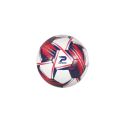 Futbalová lopta Patrick GO-UP801
