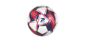 Futbalová lopta Patrick GO-UP801