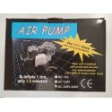 Kompresor AIR PUMP
