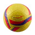 Futbalová lopta Nike Academy + darček z nášho obchodu!