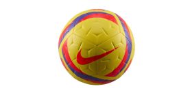 Futbalová lopta Nike Academy + darček z nášho obchodu!