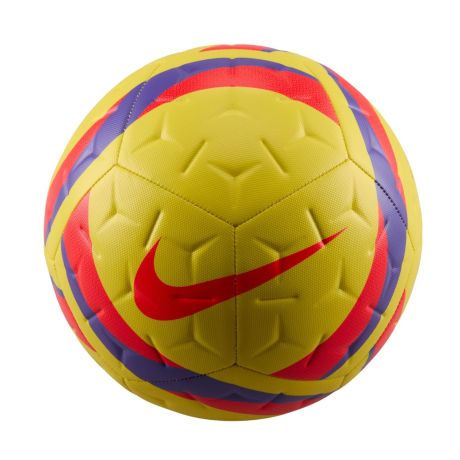 Futbalová lopta Nike Academy + darček z nášho obchodu!