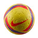 Futbalová lopta Nike Academy + darček z nášho obchodu!