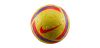 Futbalová lopta Nike Academy + darček z nášho obchodu!