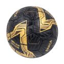 Futbalová lopta FC Barcelona