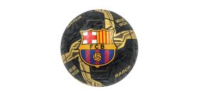 Futbalová lopta FC Barcelona