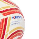 Futbalová lopta Adidas Trionda Spain Club + darček z nášho obchodu!