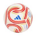 Futbalová lopta Adidas Trionda Spain Club + darček z nášho obchodu!