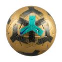 Futbalová lopta Nike Academy Kylian Mbappé