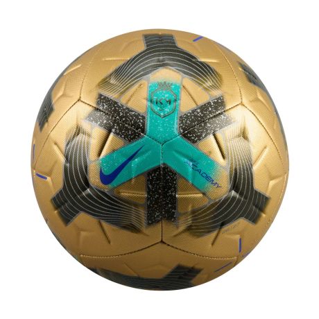 Futbalová lopta Nike Academy Kylian Mbappé