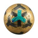 Futbalová lopta Nike Academy Kylian Mbappé