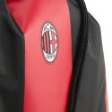 Vak na prezúvky Puma AC Milan