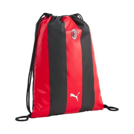 Vak na prezúvky Puma AC Milan