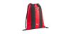 Vak na prezúvky Puma AC Milan