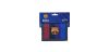 Peňaženka FC Barcelona
