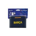 Peňaženka FC Barcelona