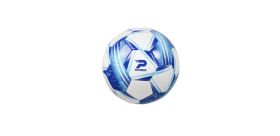 Futbalová lopta Patrick GO-UP801