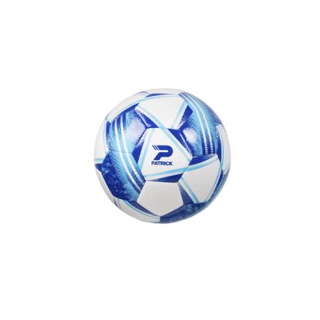 Futbalová lopta Patrick GO-UP801