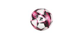 Futbalová lopta Patrick GOPLAY801