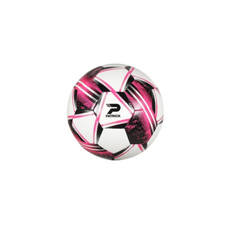Futbalová lopta Patrick GOPLAY801