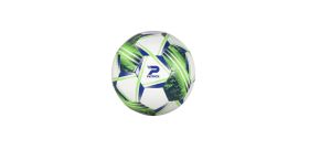 Futbalová lopta Patrick GOPLAY810