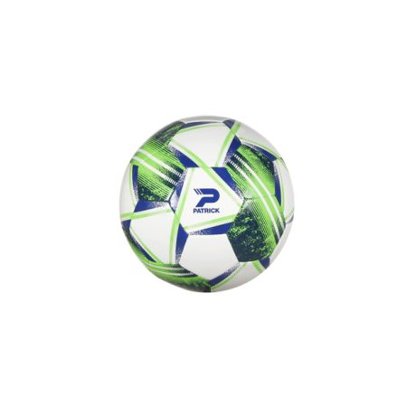 Futbalová lopta Patrick GOPLAY810