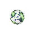 Futbalová lopta Patrick GOPLAY810