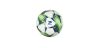 Futbalová lopta Patrick GOPLAY810