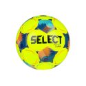 Futsalová lopta Select Futsal Super
