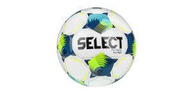 Futsalová lopta Select Futsal Super