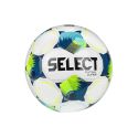 Futsalová lopta Select Futsal Super