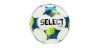 Futsalová lopta Select Futsal Super