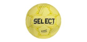 Hádzanárska lopta Select HB Torneo