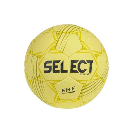 Hádzanárska lopta Select HB Torneo