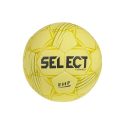 Hádzanárska lopta Select HB Torneo