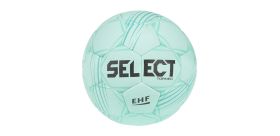 Hádzanárska lopta Select HB Torneo