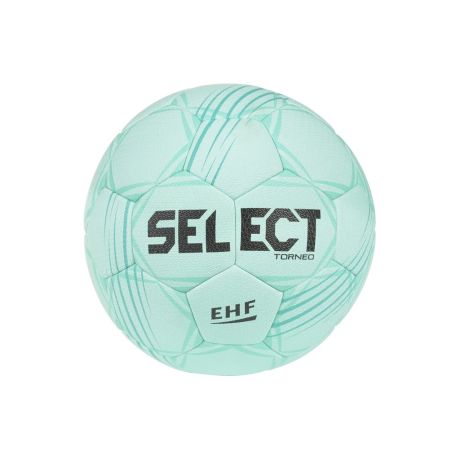 Hádzanárska lopta Select HB Torneo