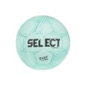 Hádzanárska lopta Select HB Torneo