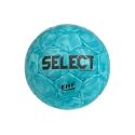 Hádzanárska lopta Select HB Solera