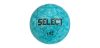 Hádzanárska lopta Select HB Solera