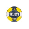 Hádzanárska lopta Select HB Torneo