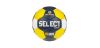 Hádzanárska lopta Select HB Torneo