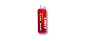 Emspoma Športovka červená - 500 ml