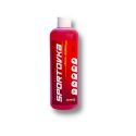 Emspoma Športovka červená - 500 ml