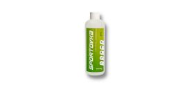 Emspoma Športovka biela - 500 ml