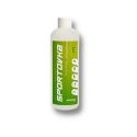Emspoma Športovka biela - 500 ml
