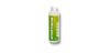 Emspoma Športovka biela - 500 ml