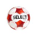 Futsalová lopta Select FB Futsal Samba