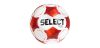 Futsalová lopta Select FB Futsal Samba